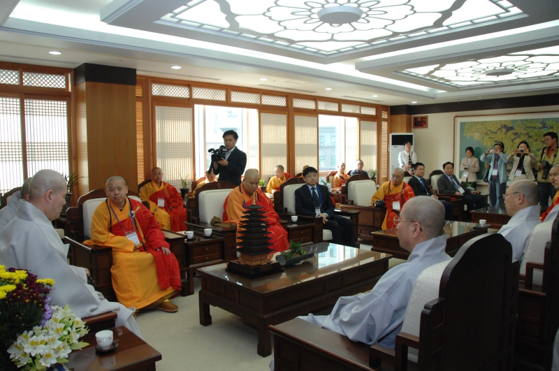 2010.05.14_중국사절단 예방 (35)